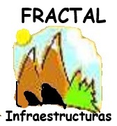 FRACTAL